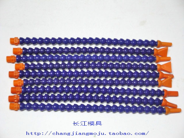 fa5457a107c326029a4468377d25c2