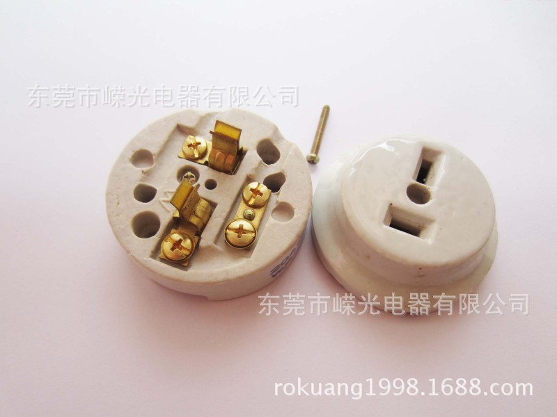 WJR-1220B (7)