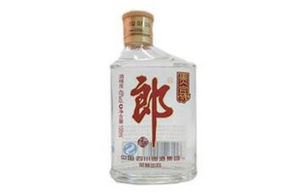 保健酒瓶2