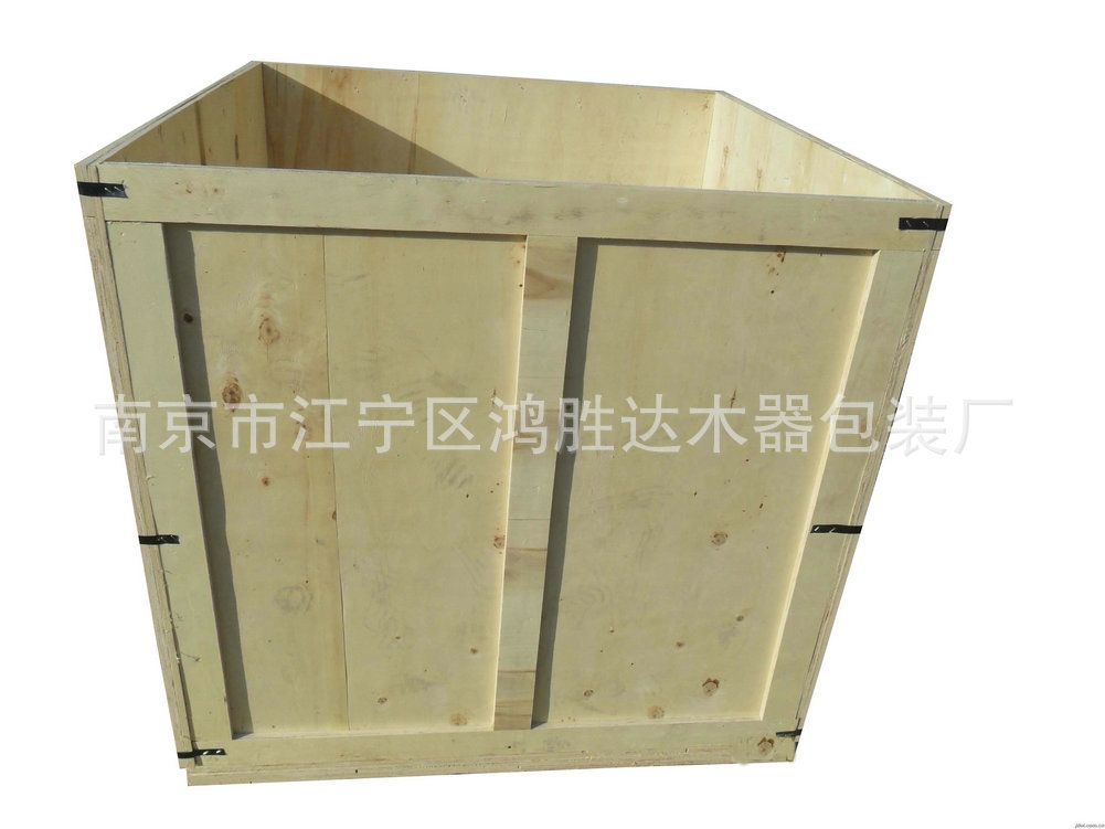 包装箱 (3)