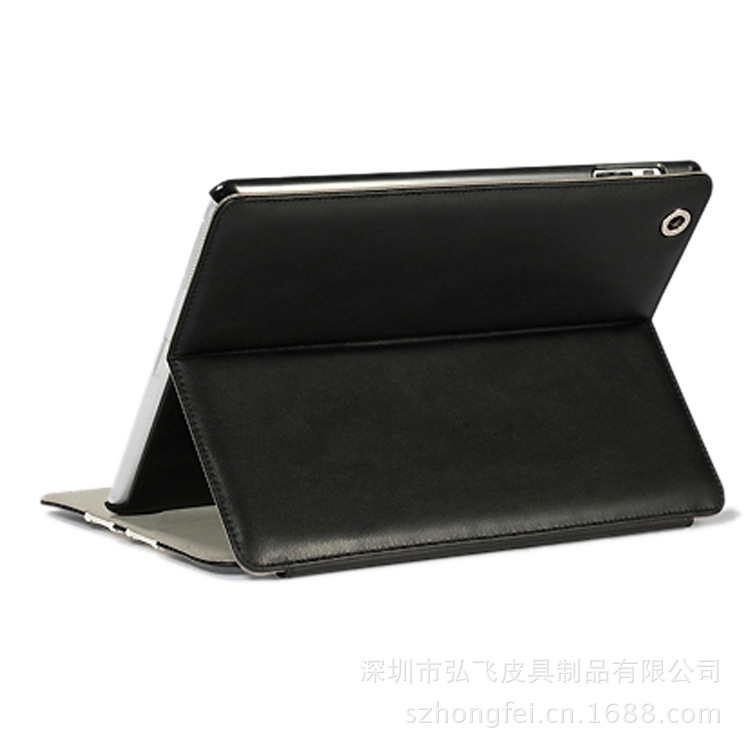 梦幻青春双色ipad3/ipad2保护套