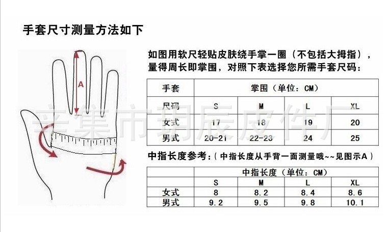 QQ截圖20130923142117