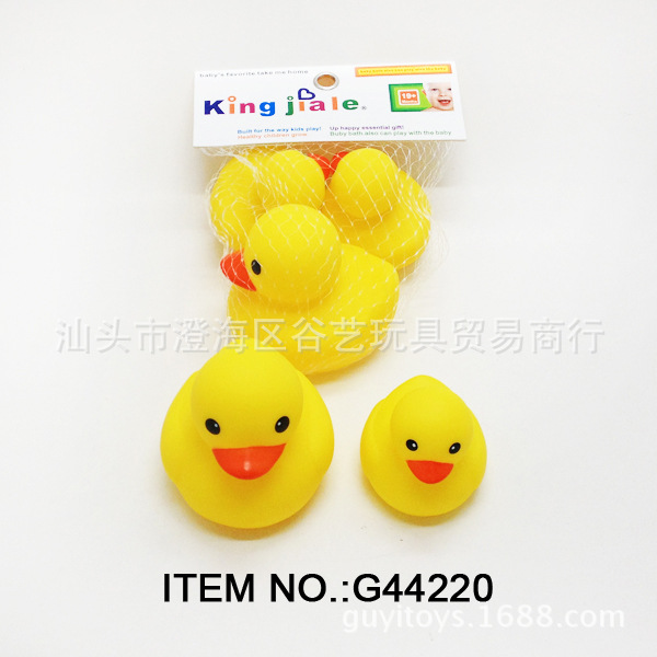 G44220