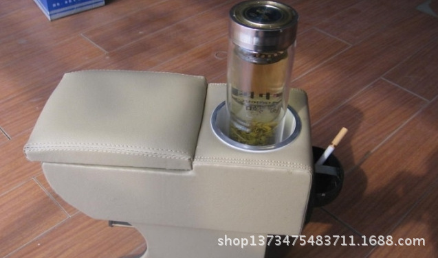 QQ截图20121028162102