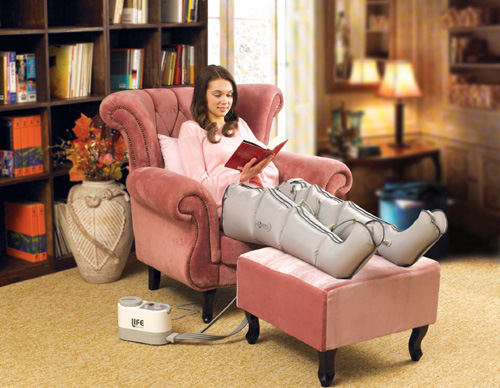 T2OV00xg0XXXXXXXXX_!!101517603