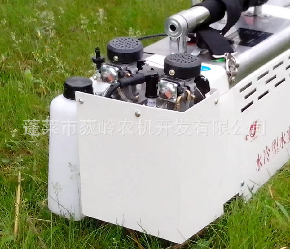 IMG_20130528_072217_2345看图王