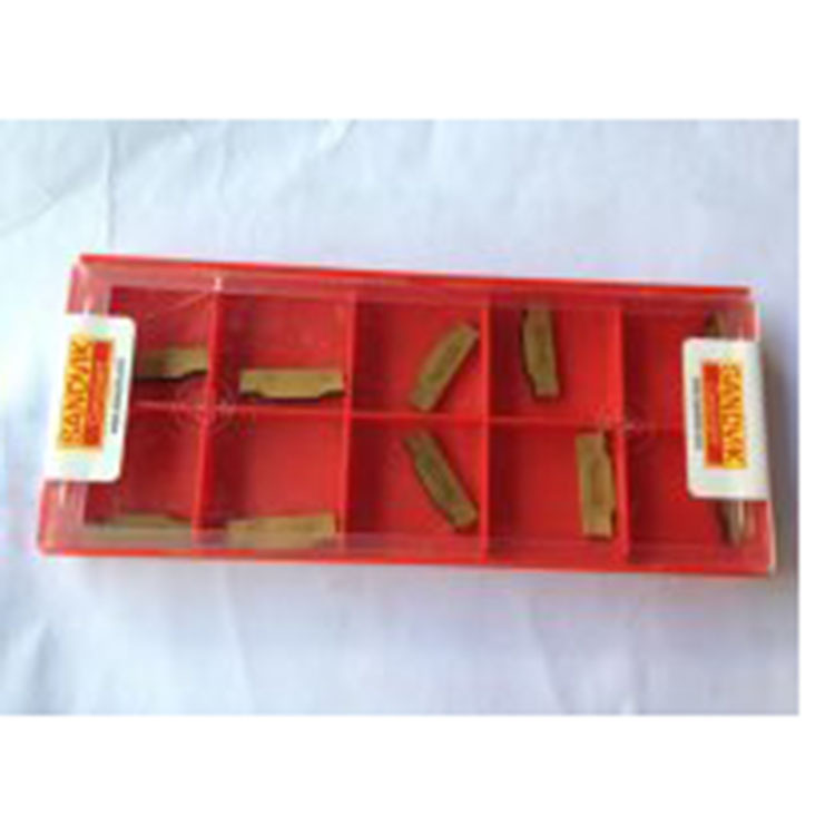 4型号N123G2-0300-004-TM 4225价格70