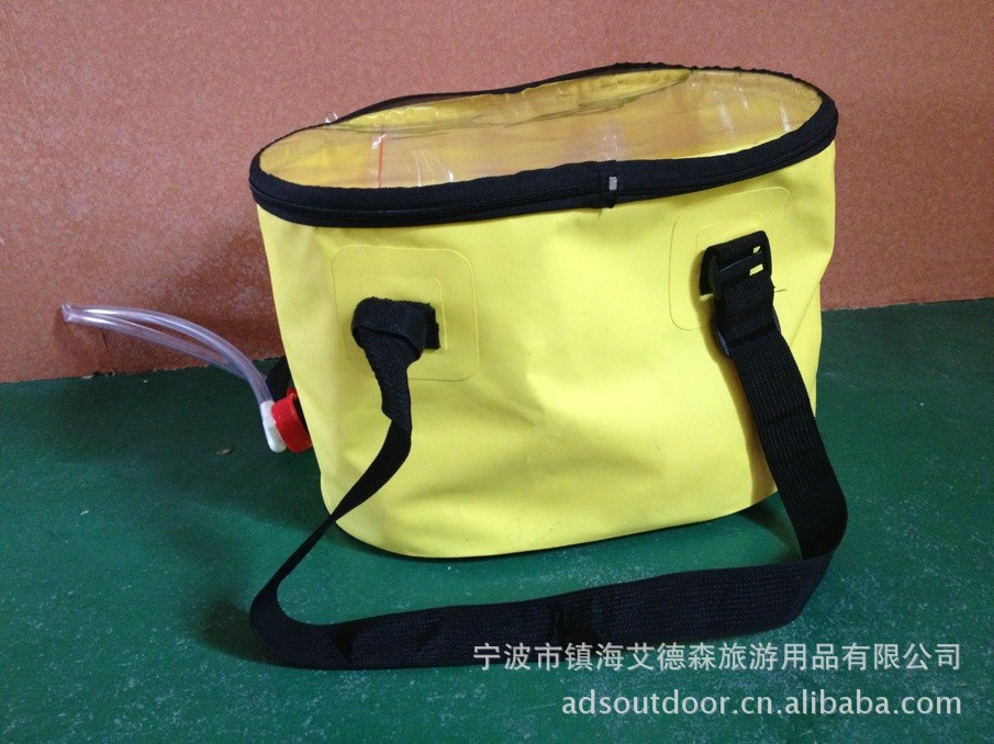 QQ图片20130522151105