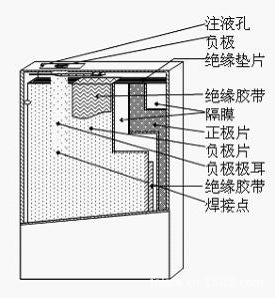 QQ截圖20130911114014