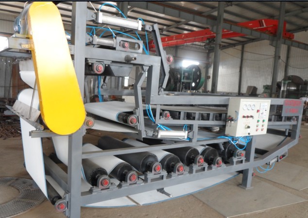 QQ截图20121128095924