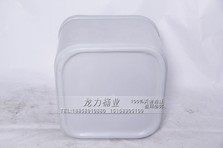 实物图750-4