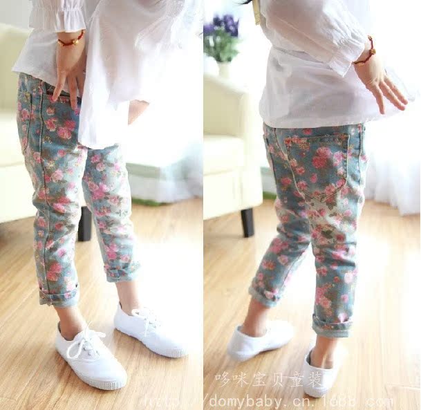 QQ截圖20130718204939