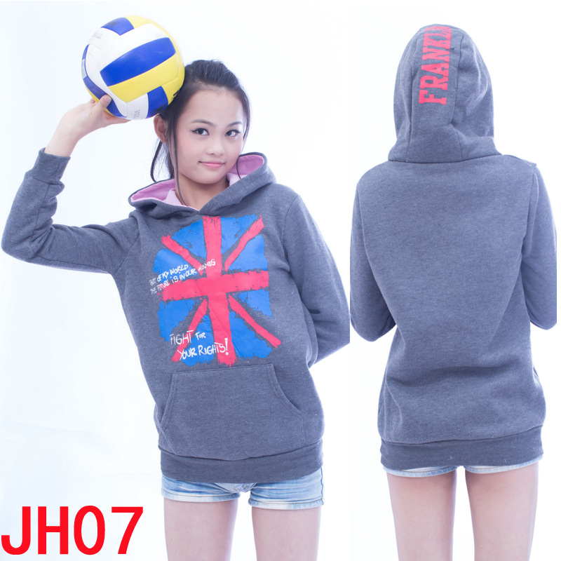 JH07