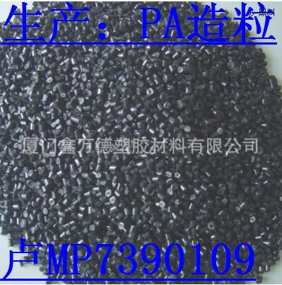 图片15
