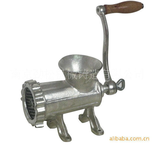 280893840_682529571_副本