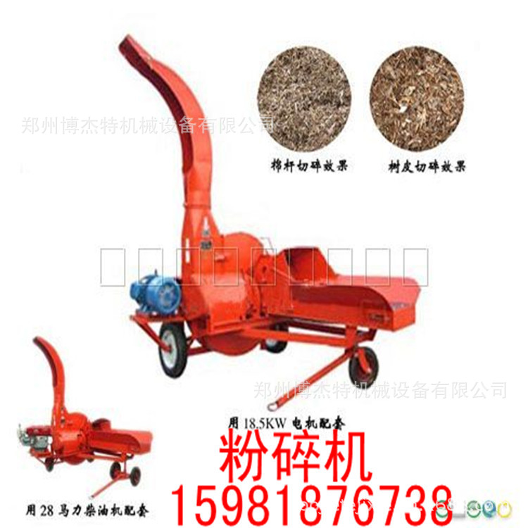 1000820295183棉杆_副本