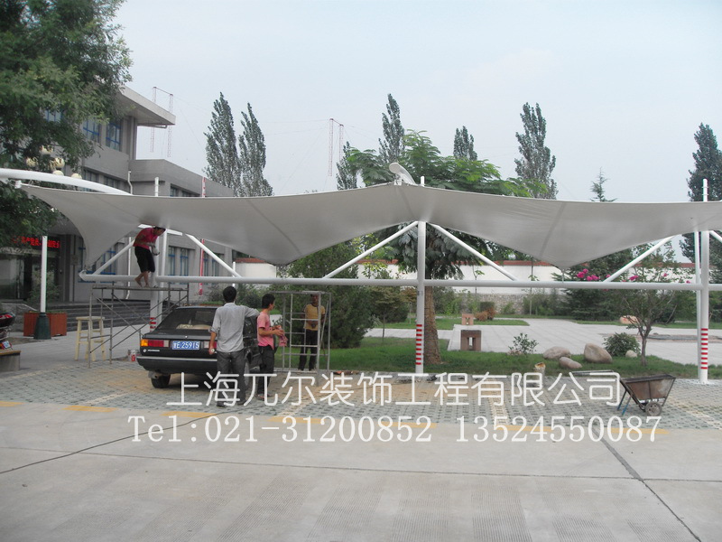 2010081810531876_副本