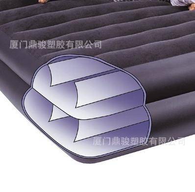 matelas-gonflable-electrique-1