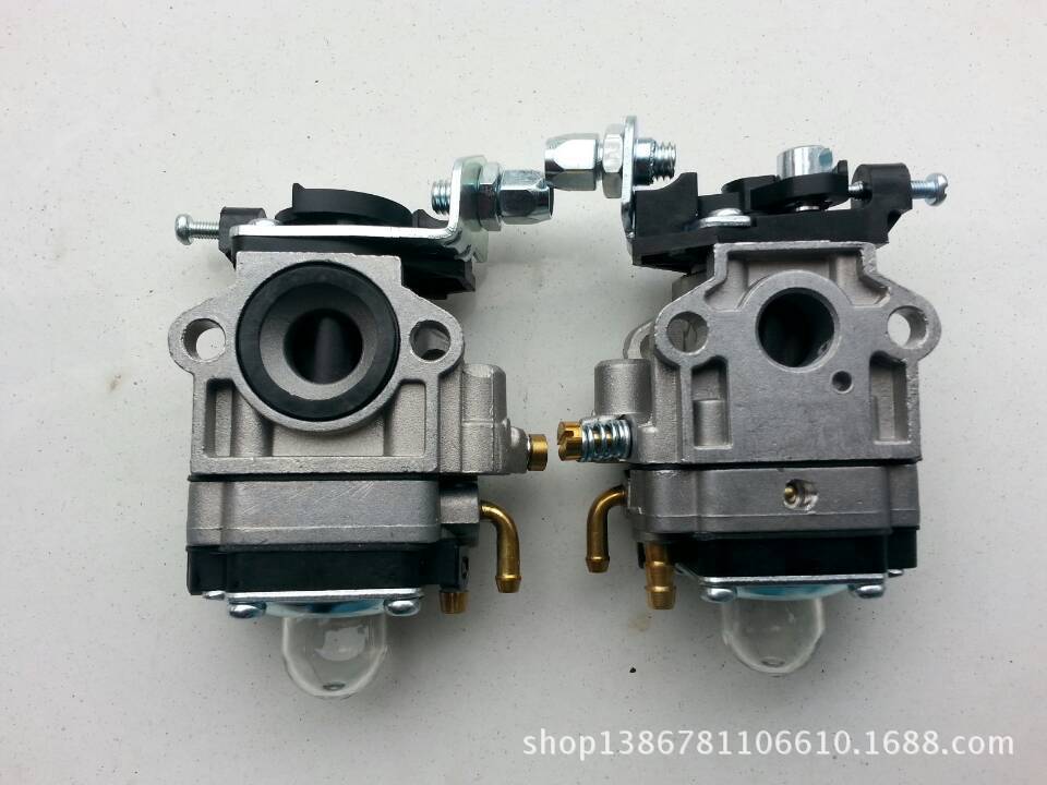 EB0201DD5581383C4342CDC664A35B