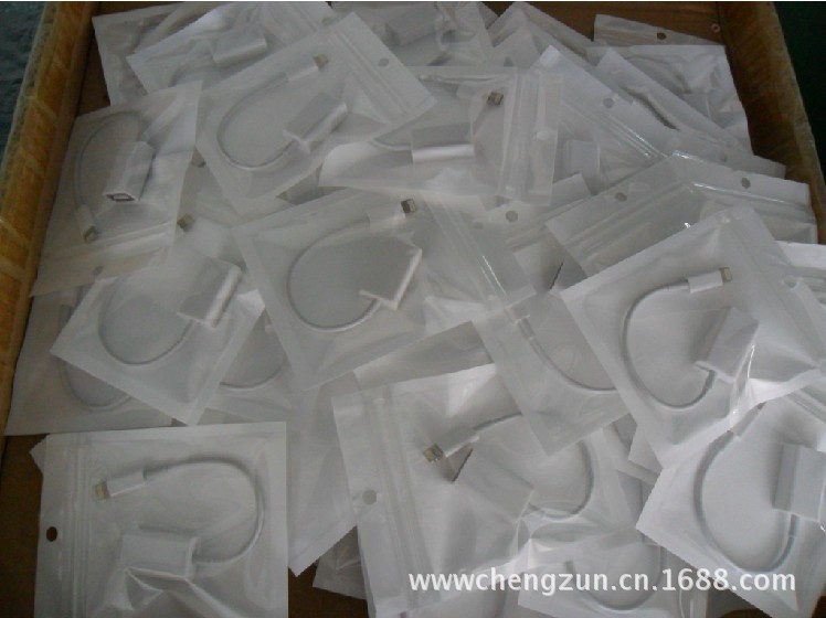 ipad mini讀卡器