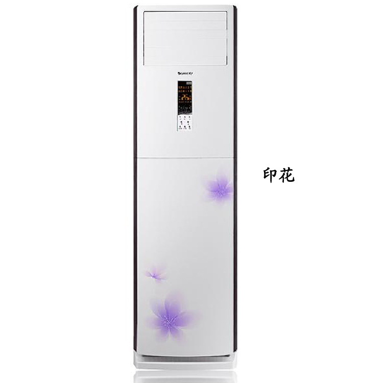 格力空调立式怎样_格力立式空调_格力 立式空调