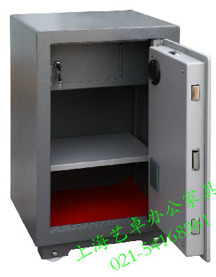 QQ截图20130730161259