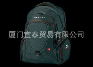 JS1308-O-S_green