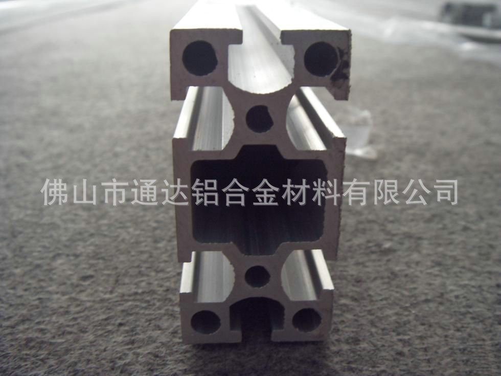 20119111543046
