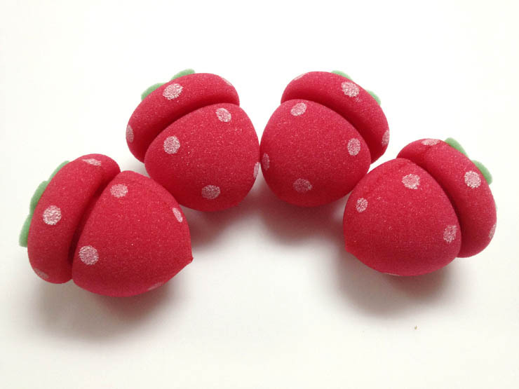 IMG_0664_旋转_旋转