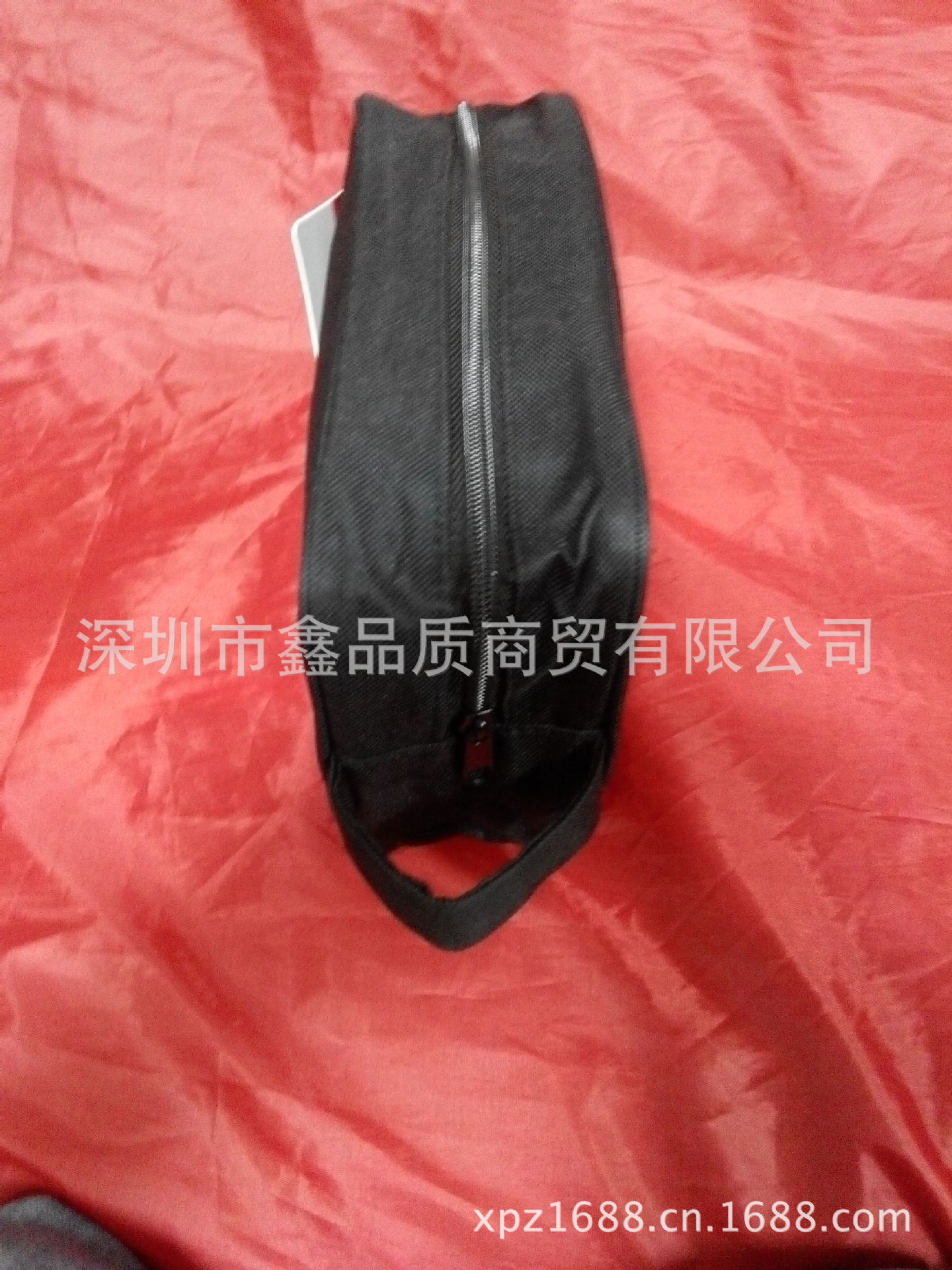 照片 1371