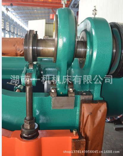 JI}A2JN`R`38U[0~ETTTKSU