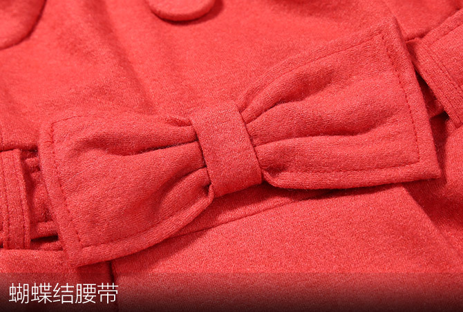 細節4