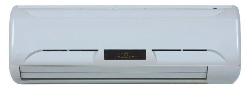 SX-P991