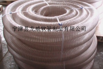 QQ图片20131226143941