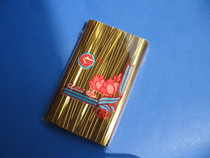 T1AUvuXi8hXXX3tfI9_103344.jpg_