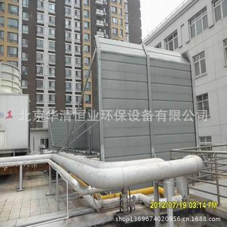 空调隔声屏障SAM_1236