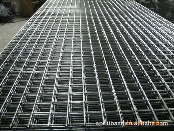 20120308145433700750