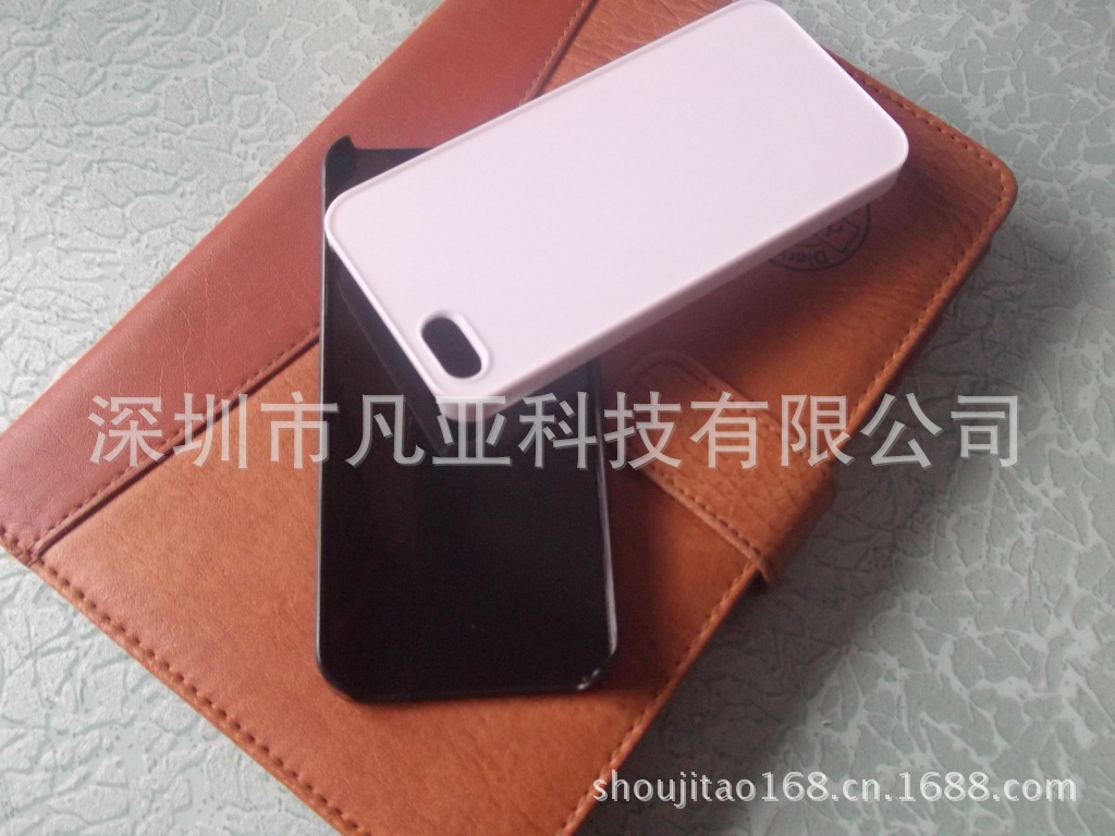 iphone4/5贴皮素材南