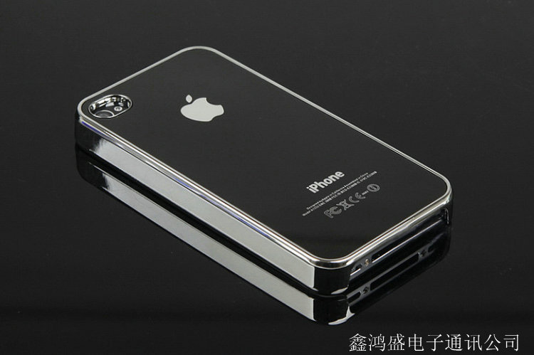 防刮玻璃14