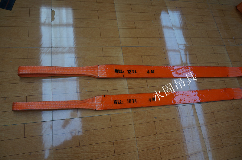 10T12T 聚氨�? height=