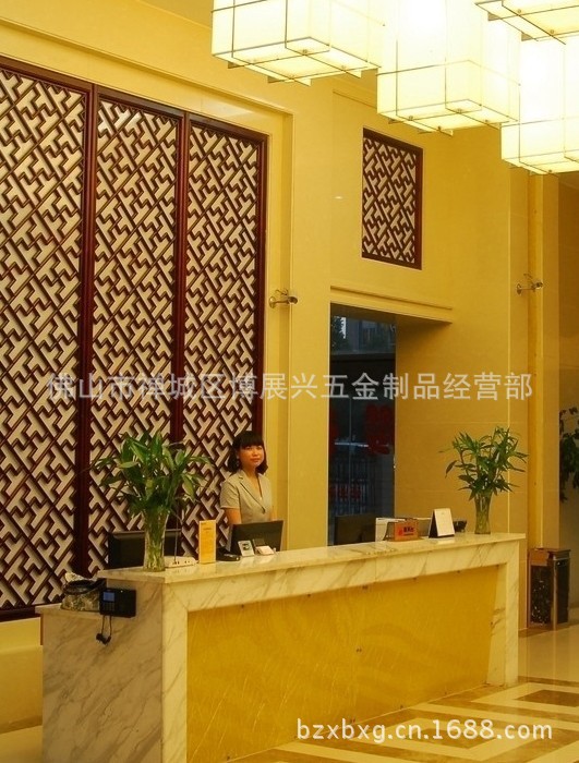 5U3XUQ54B7MY8Y}{`~CTTYB