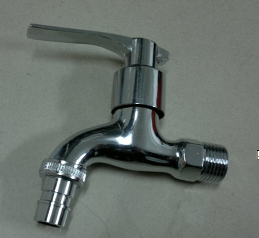 Q3NH8%%K71N~)5M0QE4N4XD