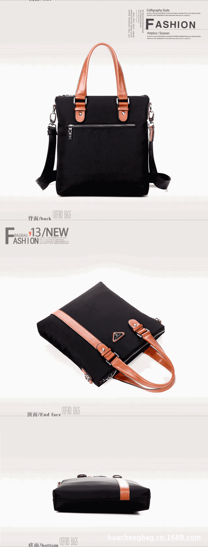 T2bjvPXgFaXXXXXXXX_!!110910360