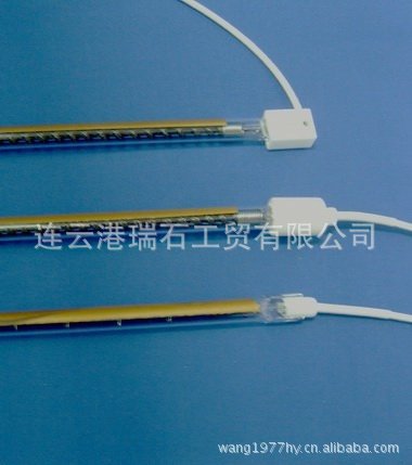 1263798616070_hz_myalibaba_web
