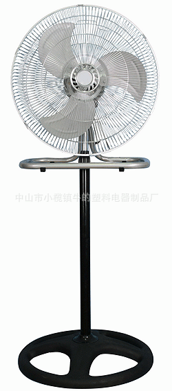 18寸落地扇