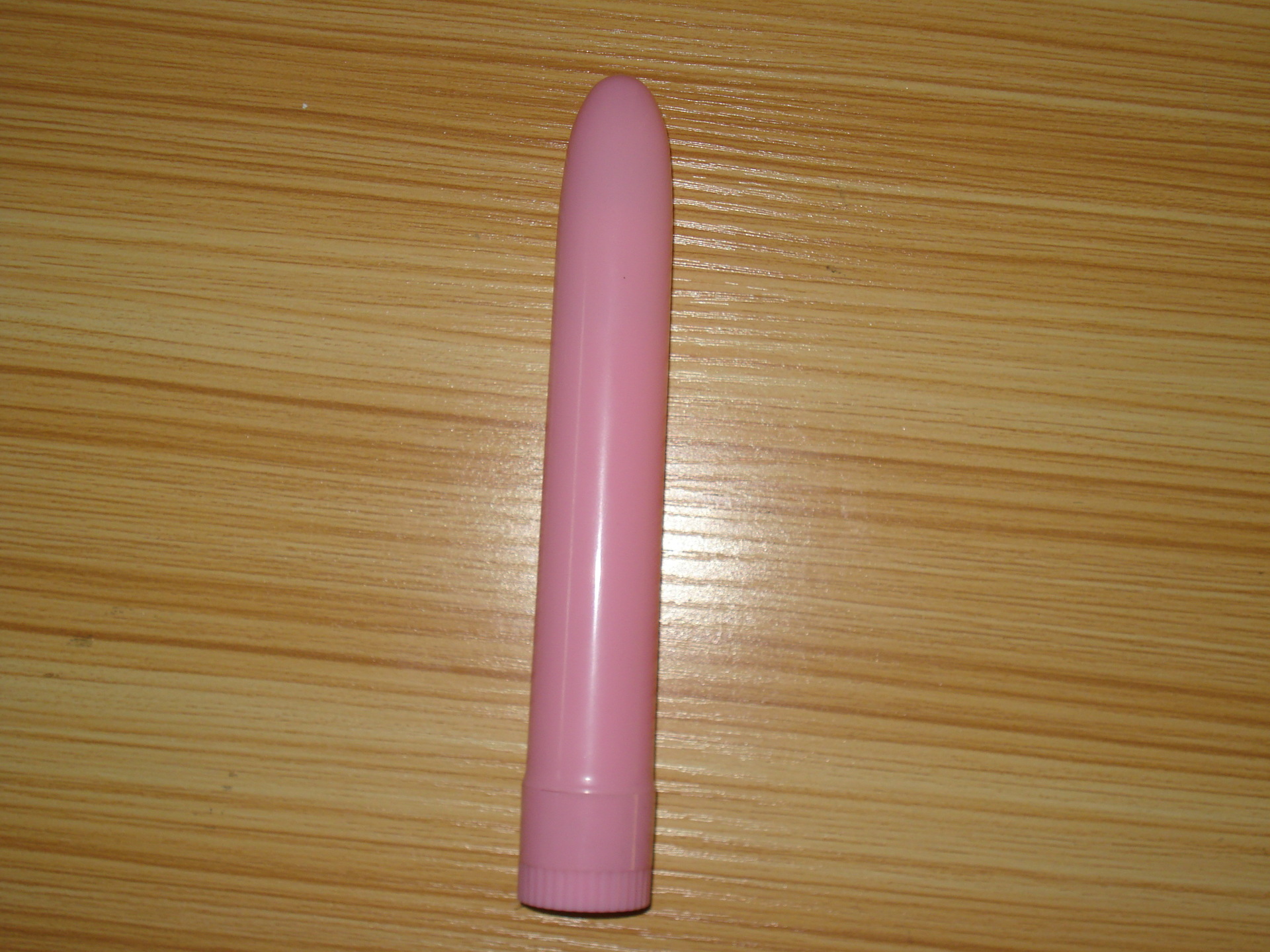 DSC08462