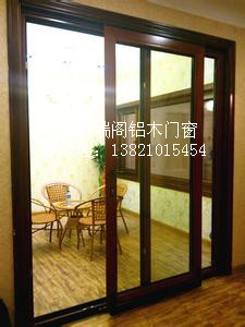 u=134514802,581930460&fm=23&gp