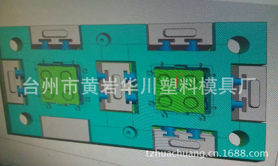 QQ圖片20130613103438