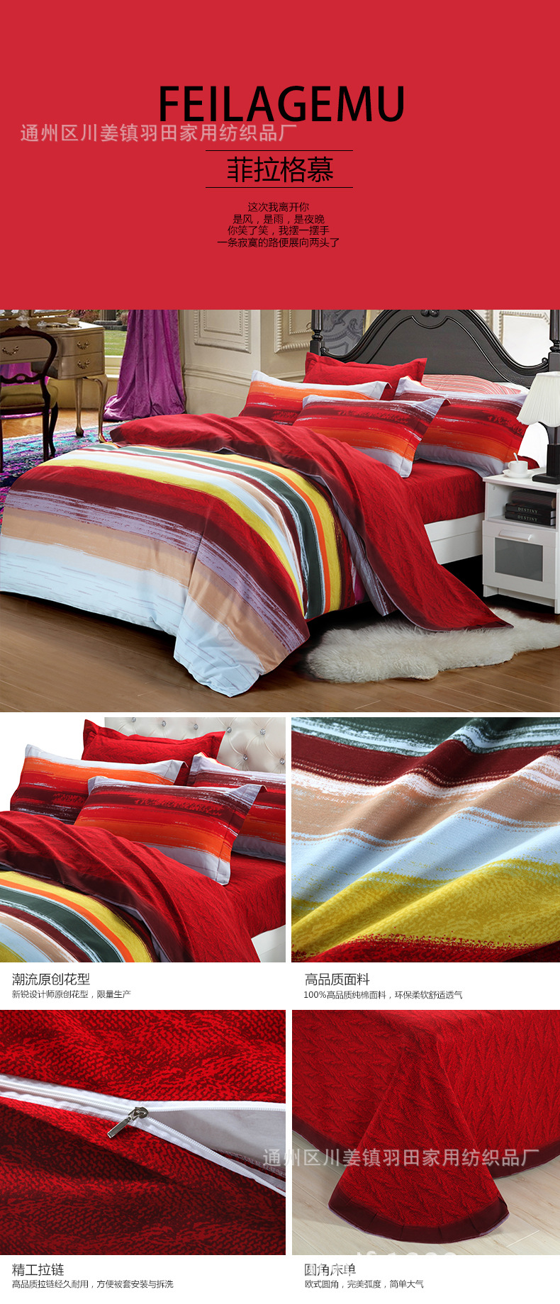 T2QGmvXzXXXXXXXXXX_!!804667539