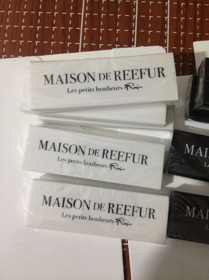 J0ZPHSFPPTXWVQY8Q5_7TRY